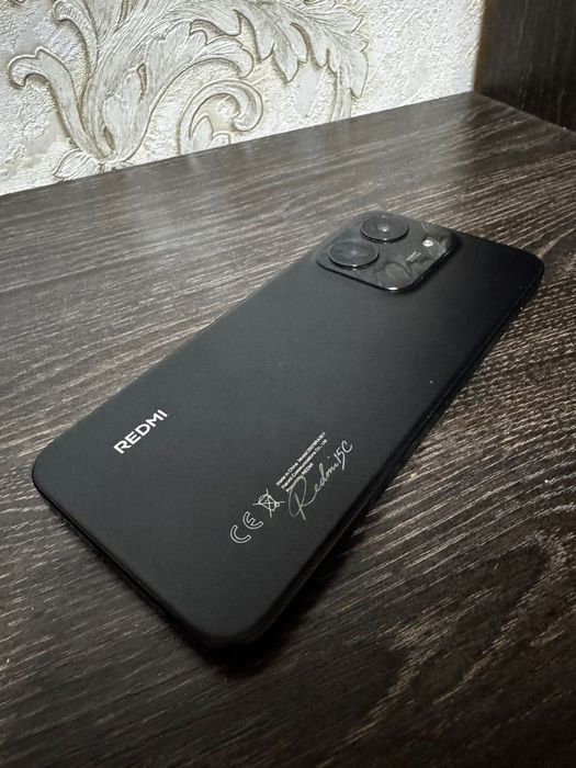 Продам Xiaomi 15C