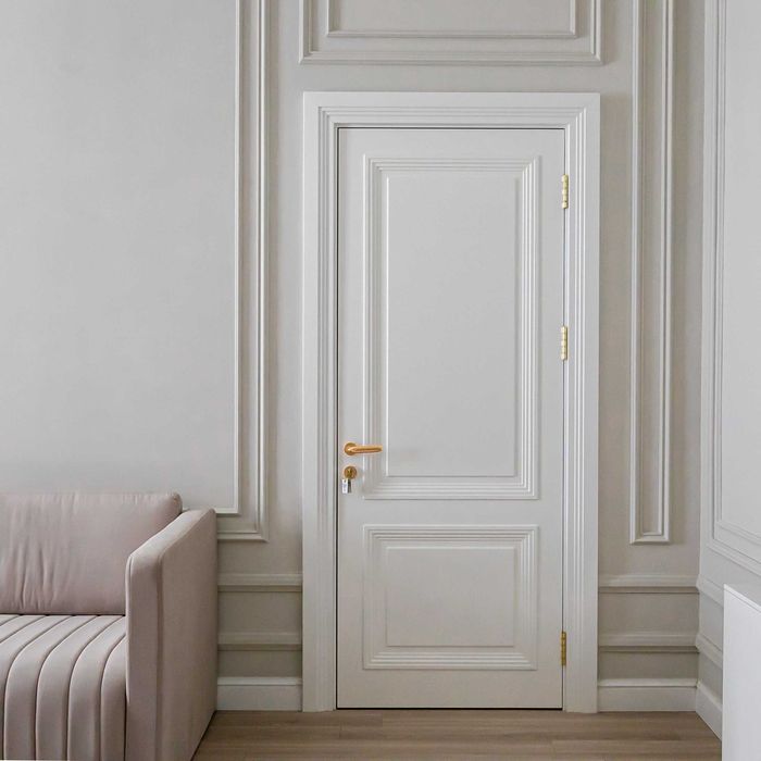 Мебель и обшивка — для госучреждений и крупных заказов