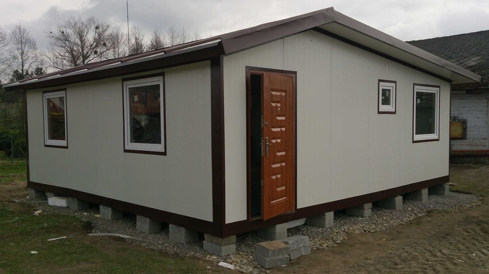 Сэндвич панели | Сендвич панель | Sendvich panel | Доставка! | SD-60