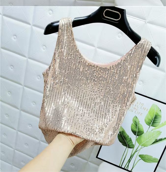 Блузка женская