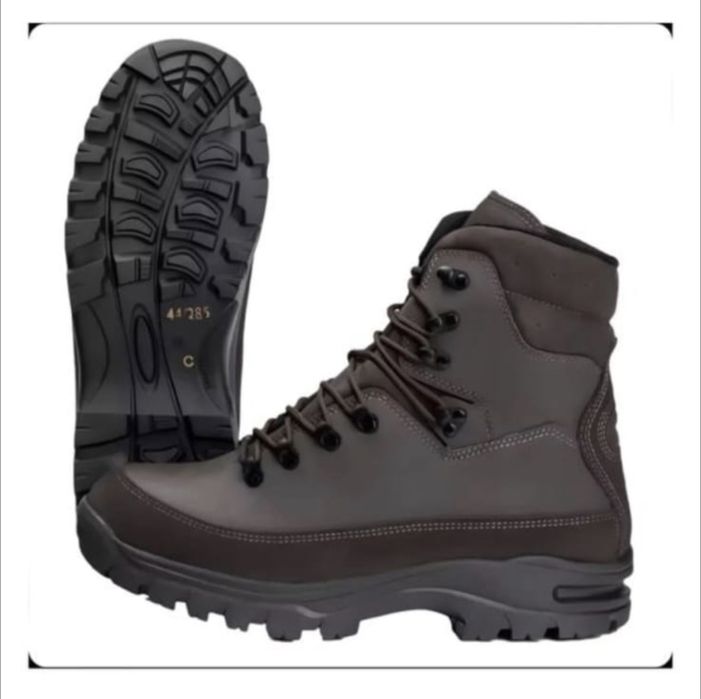 Фарадей оригинал обувь