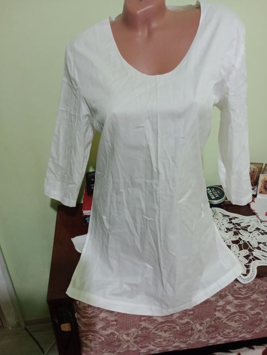 Bluze diverse, cămăși, fusta , sarafan de vara