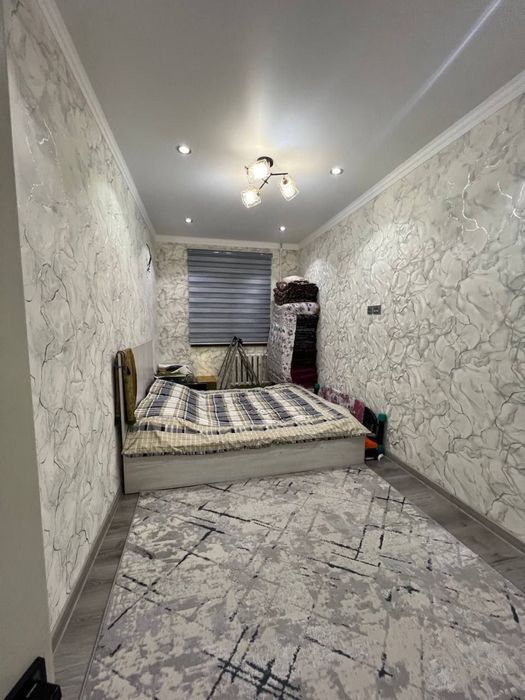 Chilonzor shuxrat chorraxa