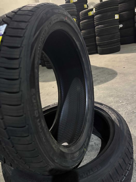 Всесезонен спорт пакет ROTALLA 225/45R18 95W XL 245/40R18 97W XL