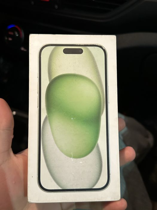 Айфон 15 айклауд заблокирован