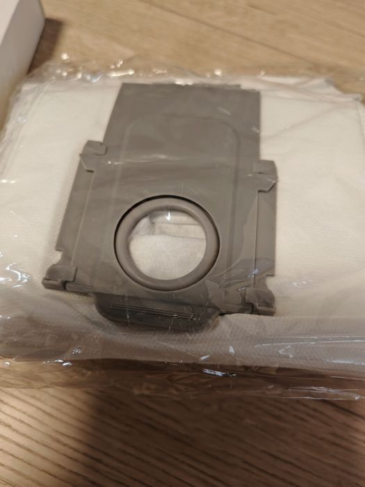 Консумативи за робот  Roborock Q 8 max/Q8 max +/Q5 pro/Q5 pro+