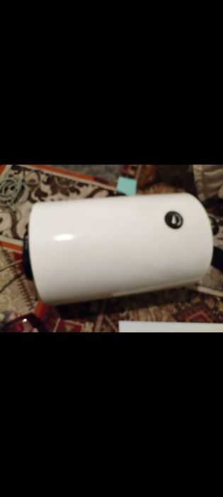 Boiler Electric de vânzare funcționabil