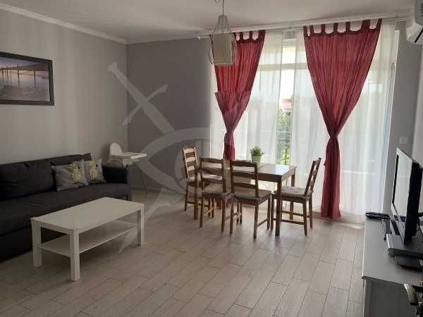 Продава се Двустаен апартамент в к.к. Слънчев бряг - 76 кв.м за 1303 €/кв.м - Снимка #1