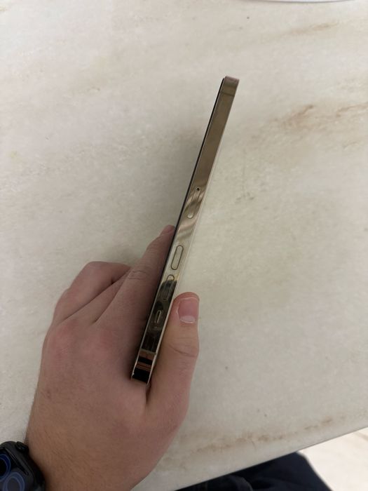 Iphone 14 pro max 512 , 85%