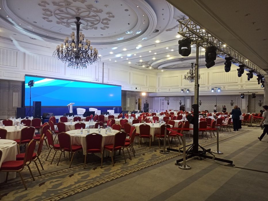 А.Р.Е.Н.Д.А Лэд экрана Led Лед экран А.Р.Е.Н.Д.А Лэд экрана Led Лед эк