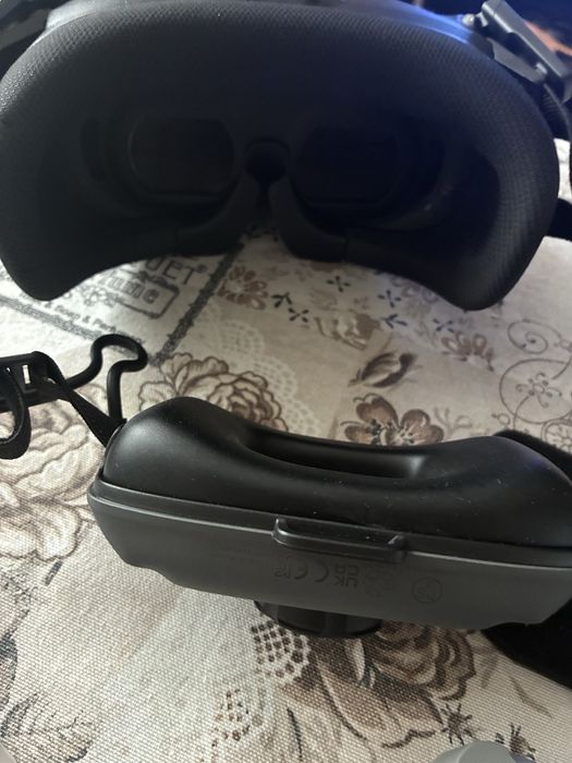 DJI Neo 2 Motion Fly More Combo