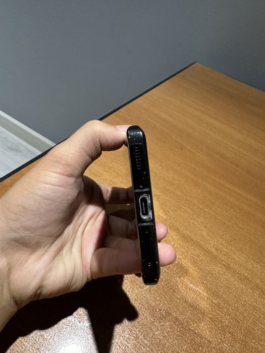 Xiaomi 13 pro 256gb