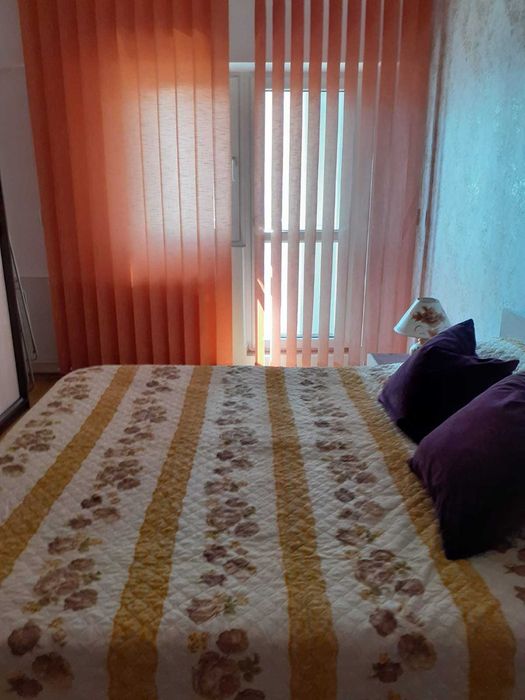 Închiriez apartament 2 camere Tineretului