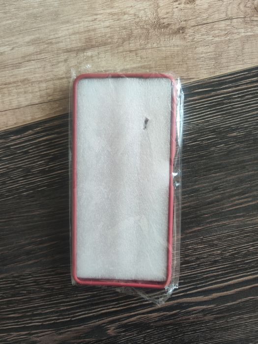 телефон xiаomi Росо F3  5G 256GB6