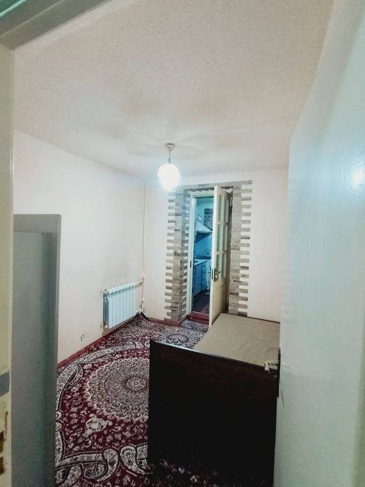 Ijaraga beriladi chilonzor 26/31