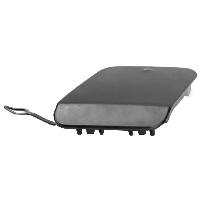 548  Капачка BMW F20 F21 теглич кука Бмв ф20 Задна броня серия 1