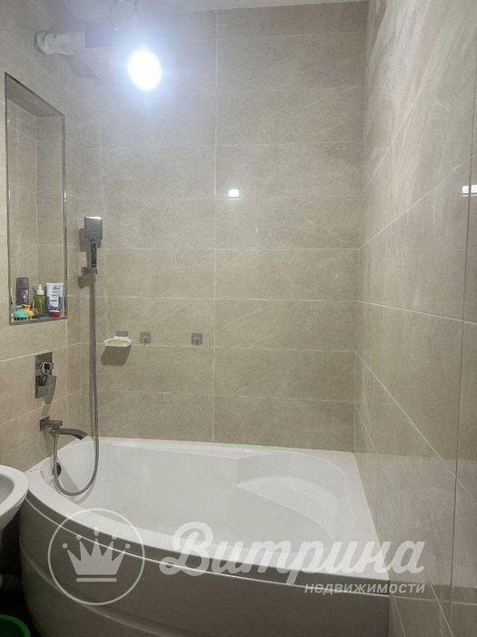 2 комнатная Авиасозлар-3