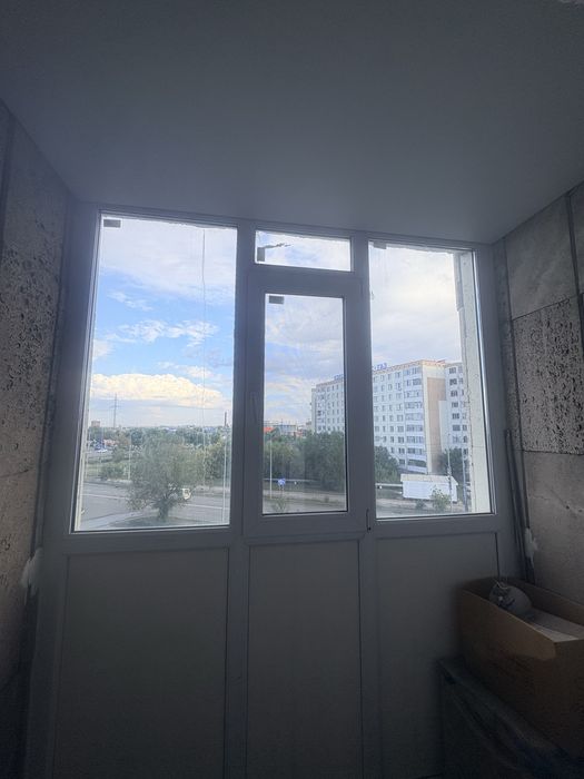 2 комн квартира мкр.Васильковский д.1