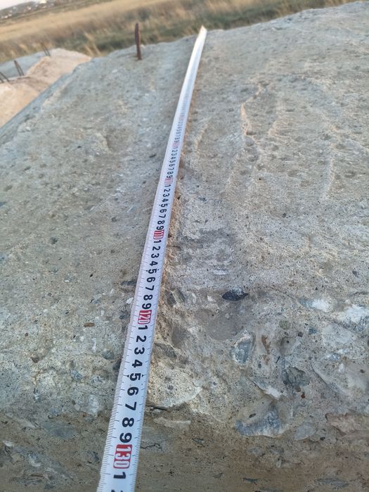 Продам фундаментные подушки