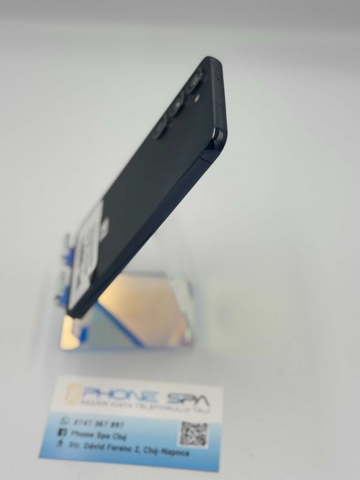 Samsung S23 256Gb/8 RAM - Din magazin,cu garantie!