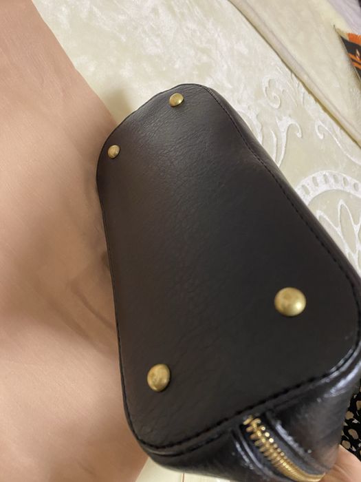 Geanta superba , Miu Miu