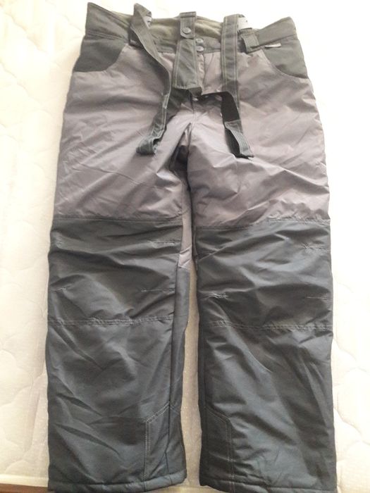 Спецодежда спецобувь