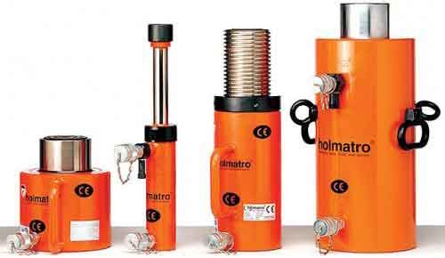 Ремонт трансполетов и рохлей