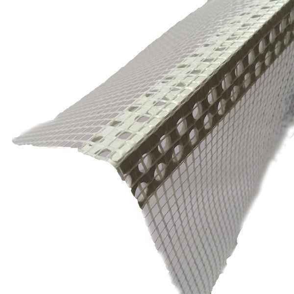 Vata Minerala/OSB/Profile Rigips/Accesori Rigips/Folie Parchet/Coltari