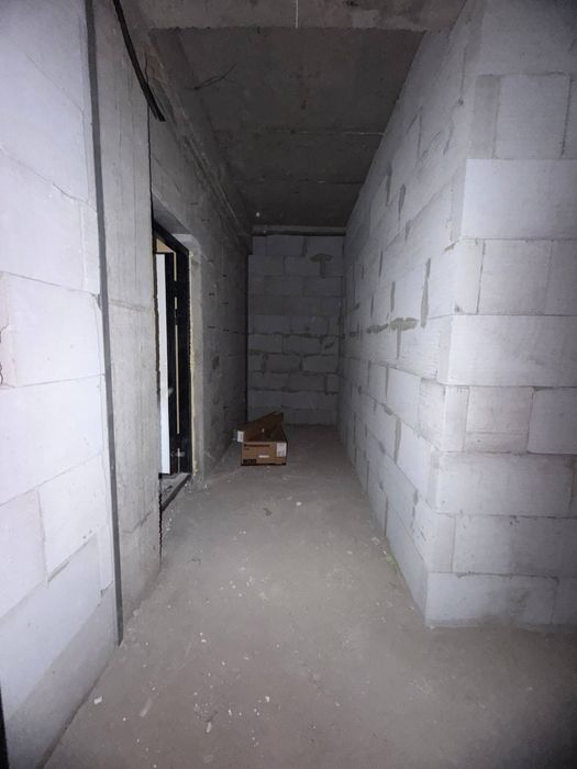 Продается 2х ком квартира куйлюк массив 5 Новостройка Poytaxt