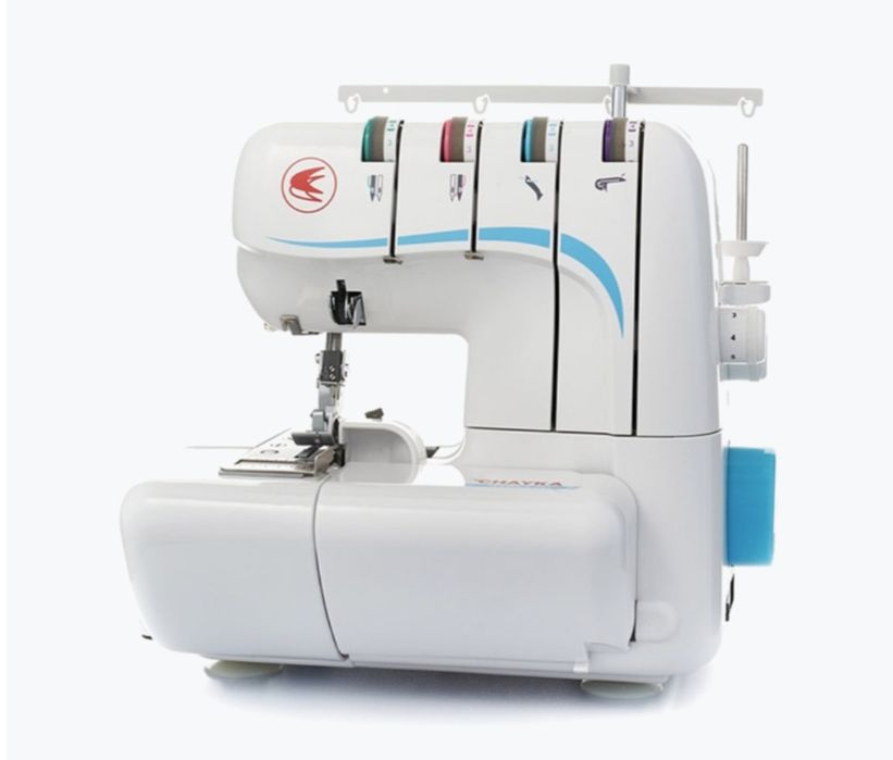 Overlog sotiladi srochniy