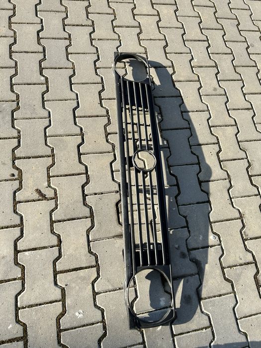 Части за голф 2.