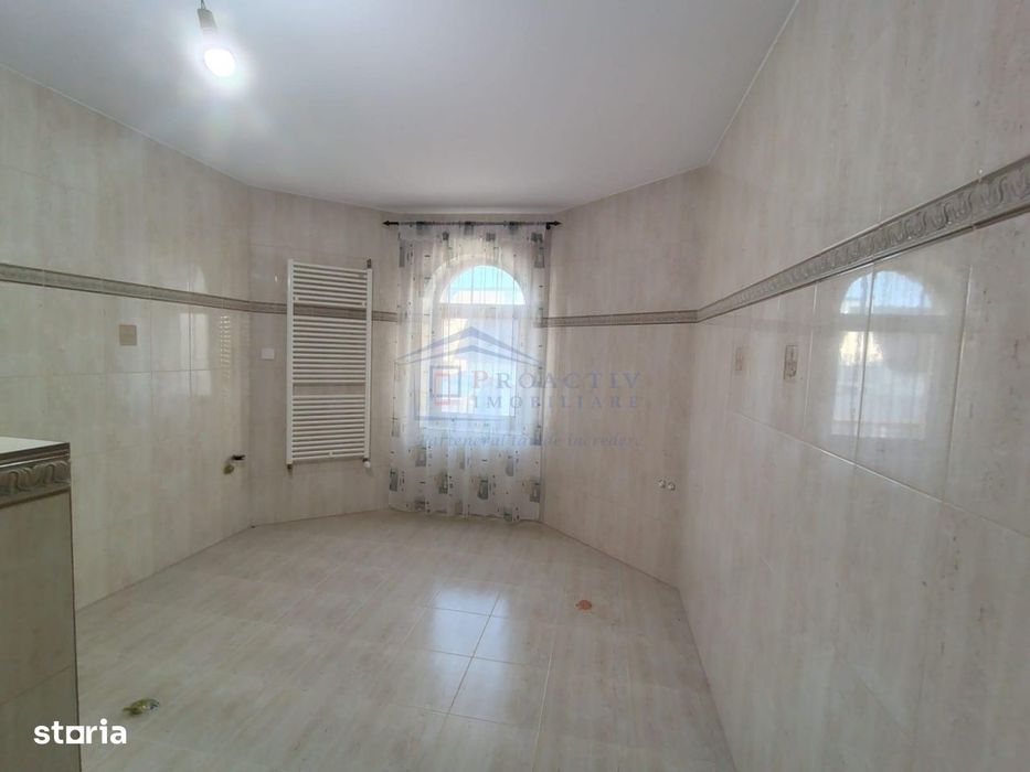 Casa P+M | Sfantu Ilie | Teren 800mp | C-4776
