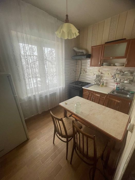 аренда квартиры 1 комнатная