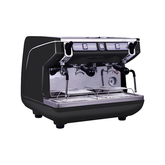 Simonelli Appia