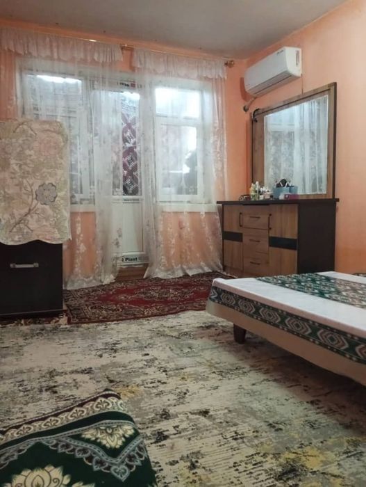 Ijara arenda 1x Obl gaz yonida