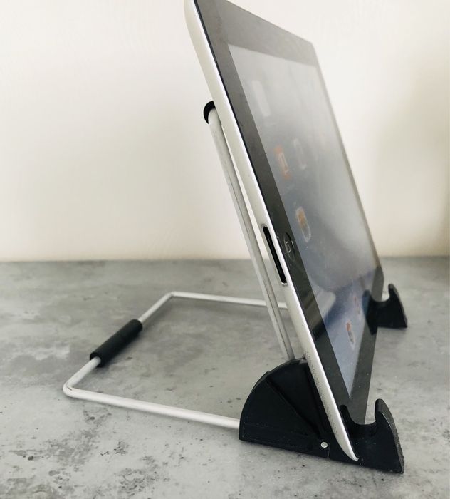 Продам айпад