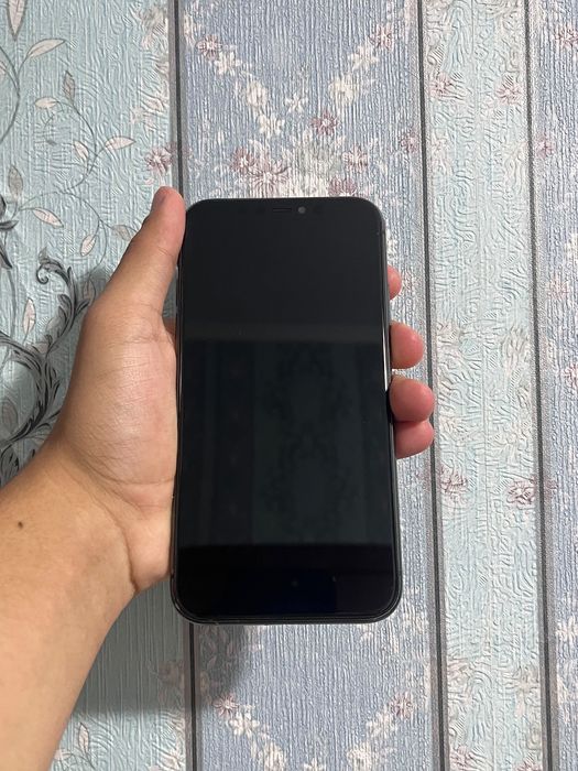Iphone 11, 77%, 64гб, 35к