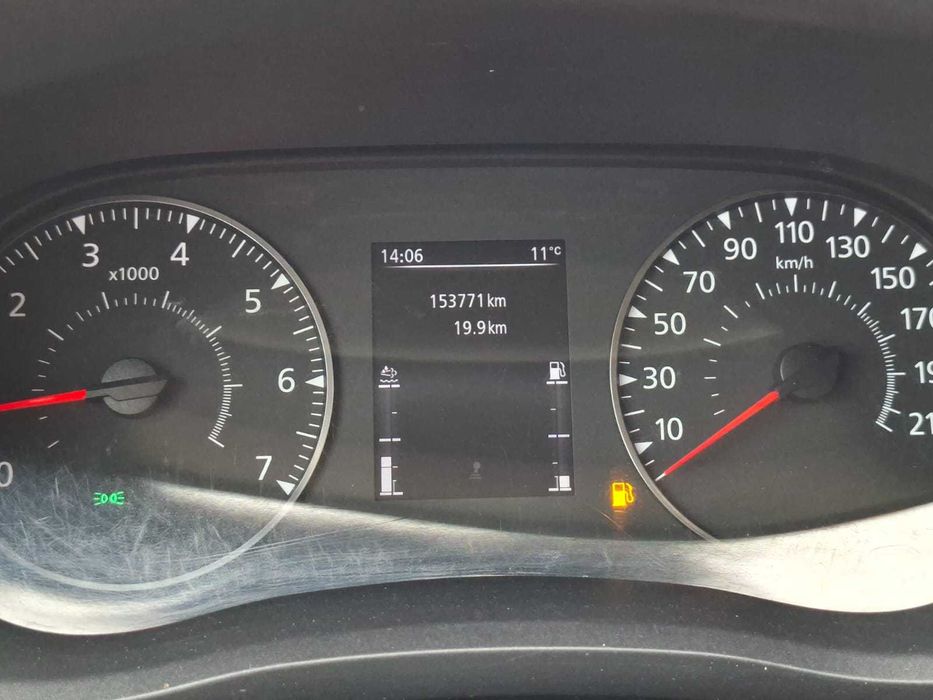 AVANS 3780+60 DE RATE 289 EURO.Prelata+LIFT .Garantie 1 AN