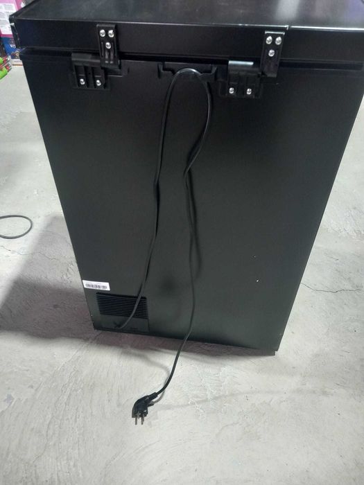 SUPER OFERTA Congelator 100 litri