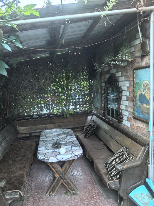 Продаю хорошую дачу