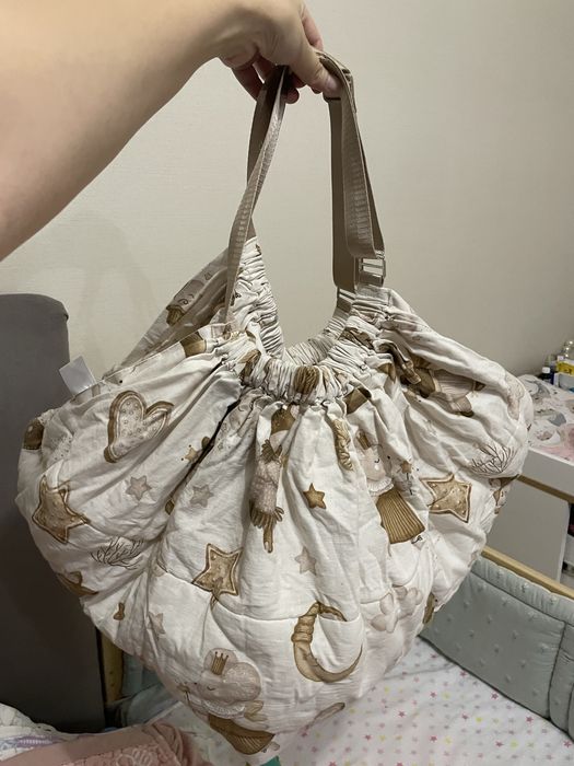 Продам гамак переноску