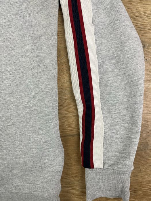 Sandro,Acne Studios размер S-M