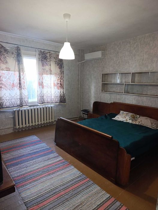 Дава се под наем Четиристаен апартамент в Плевен, Идеален център - 100 кв.м за 199.41 € - Снимка #7