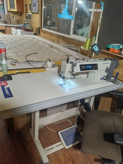 Срочно продам готовый бизнес.