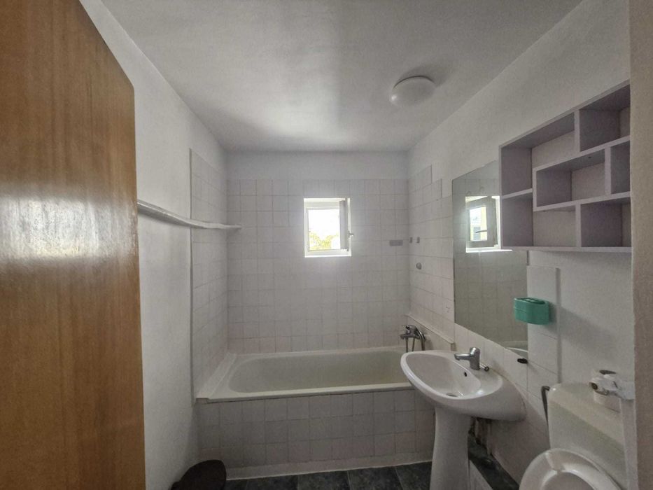 Inchiriere 2 camere Dorobanti,Radu Beller