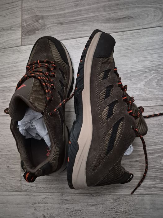 Bocanci mărime 44,5 Columbia