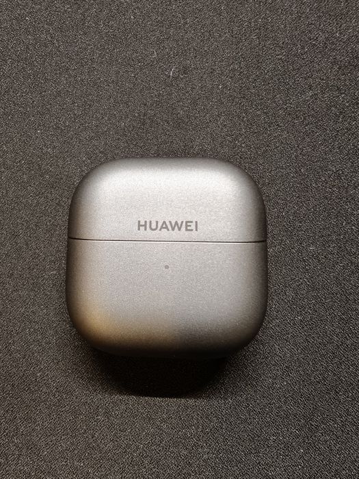 Huawei Freeclip 2 noi