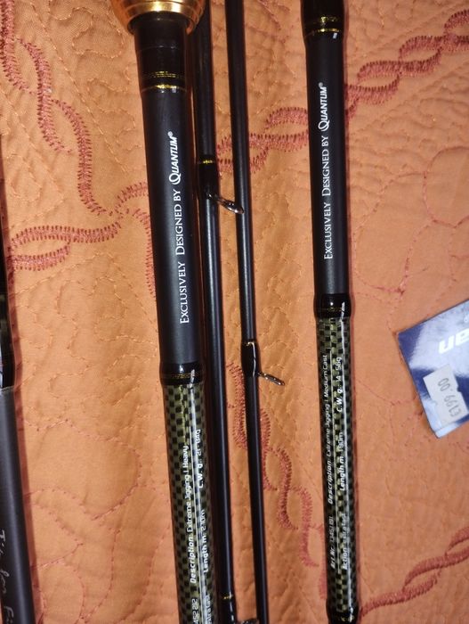 400 lei bucata pe alese