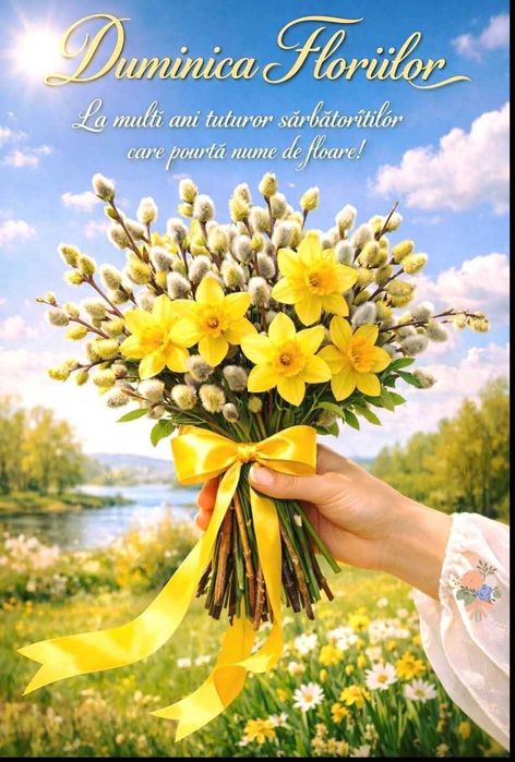 Skoda Octavia 2 Elegance