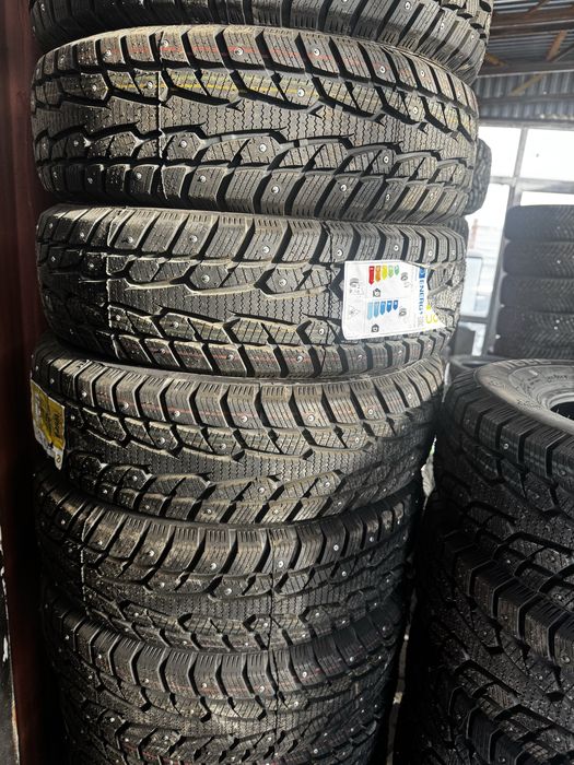 Шины 185/65 R14 новые